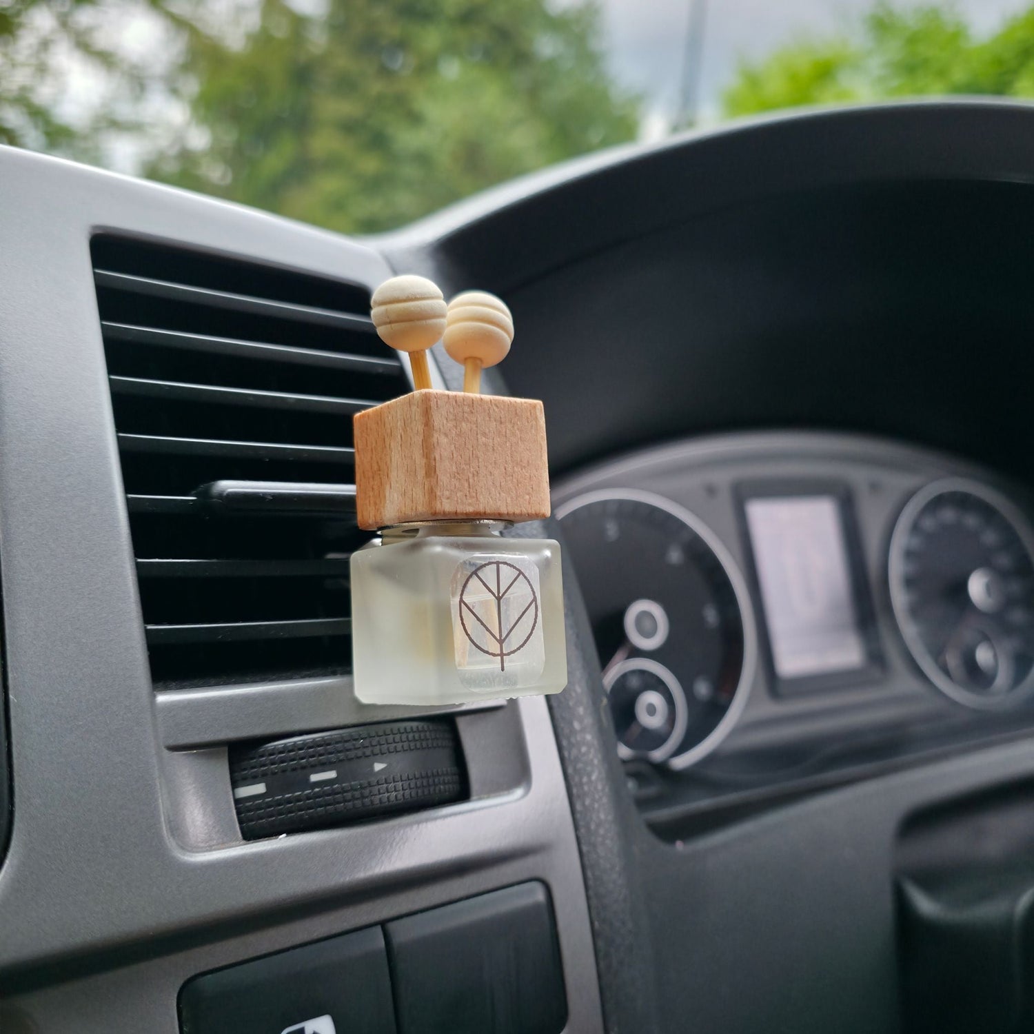 Car Air Fresheners