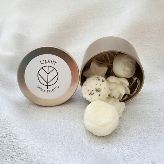 Uplift Wax Melts