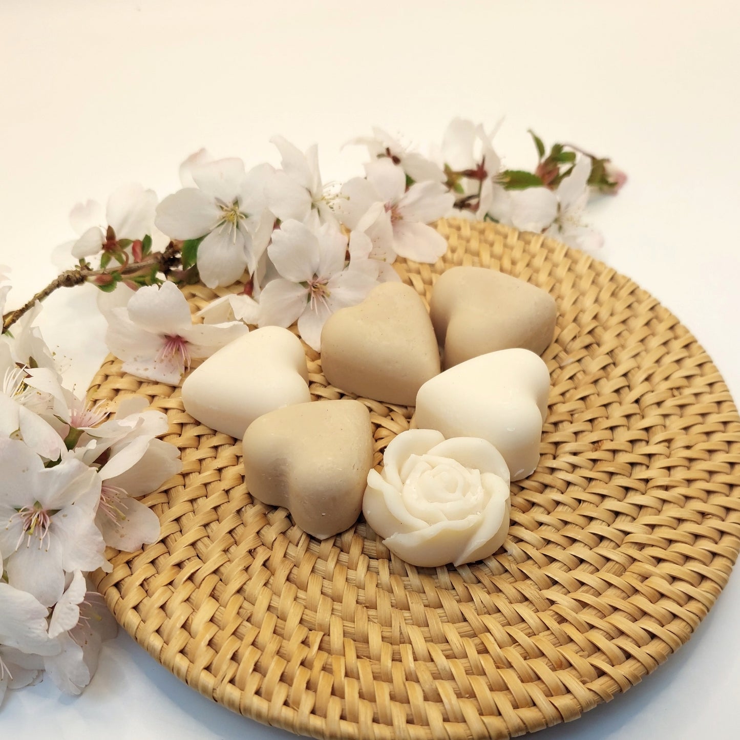 Elegance Wax Melts